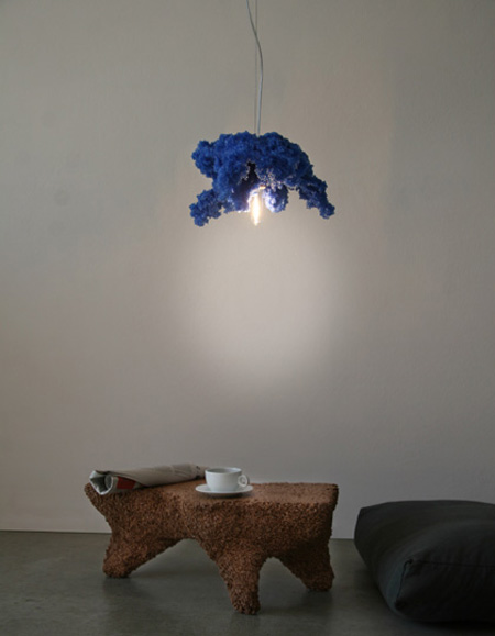 storm-furniture-by-johannes-hemann-kirsten_2.jpg
