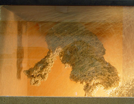 storm-furniture-by-johannes-hemann-oswine_2.jpg