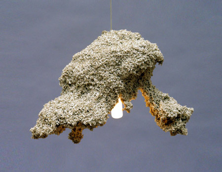 storm-furniture-by-johannes-hemann-oswine_5.jpg