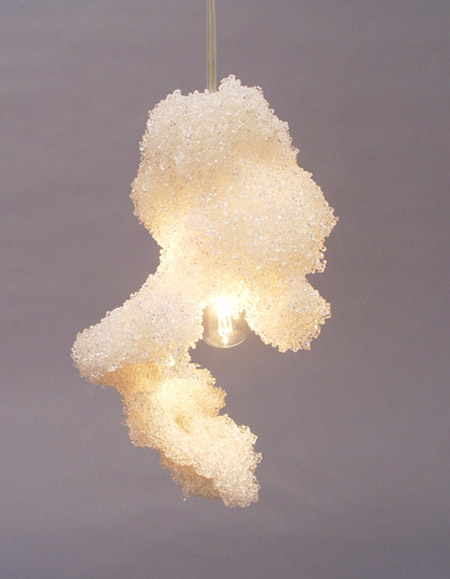 storm-furniture-by-johannes-hemann-paula_4.jpg
