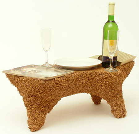 storm-furniture-by-johannes-hemann2-fridtjof_6.jpg