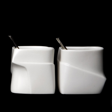 tea-set-by-leo-livshetz-2-tea-cup-and-tea-pot.jpg