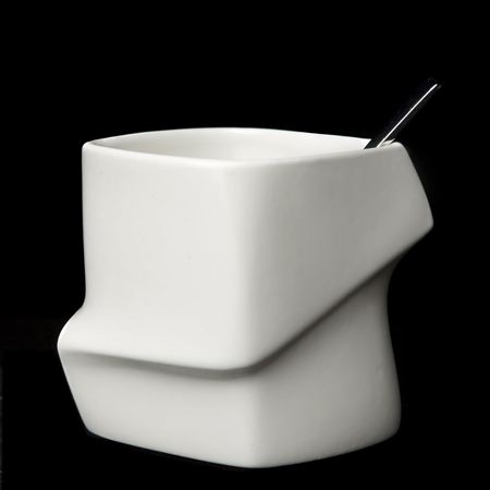 tea-set-by-leo-livshetz-_tea-cup.jpg