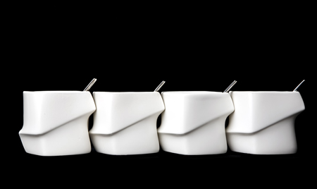 tea-set-by-leo-livshetz-cups.jpg