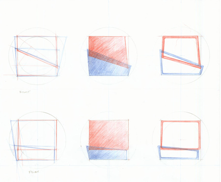 tea-set-by-leo-livshetz-sketch_right-and-front.jpg