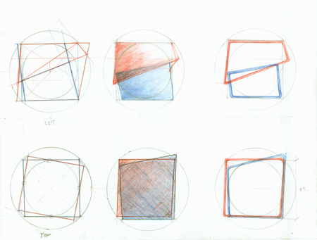 tea-set-by-leo-livshetz-sketch_top-and-left.jpg
