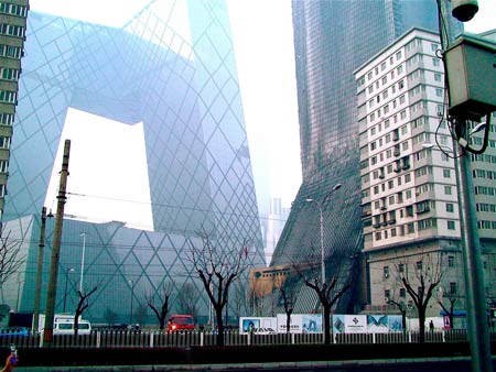 television-cultural-centre-by-oma-3267552525_b777572717_b.jpg