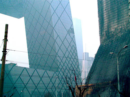 television-cultural-centre-by-oma-3267581679_01d0931564_b.jpg