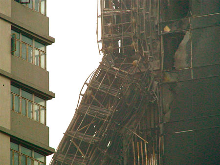 television-cultural-centre-by-oma-3267586405_099cee543f_b.jpg