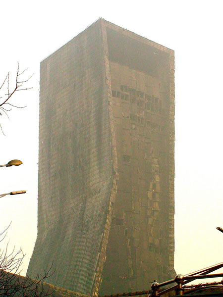 television-cultural-centre-by-oma-3267596335_955fc5d378_b.jpg