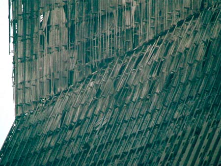 television-cultural-centre-by-oma-3268399110_f9889cec8c_b.jpg