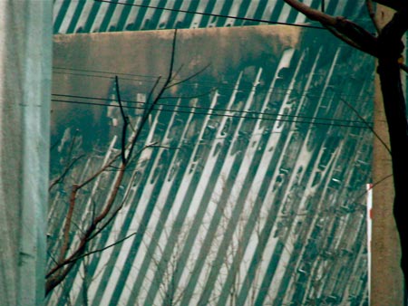 television-cultural-centre-by-oma-3268406936_0ae75a15fd_b.jpg
