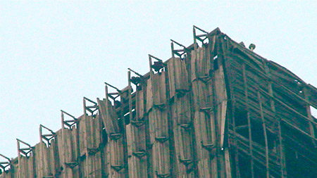 television-cultural-centre-by-oma-3268408402_fff848a27a_b.jpg