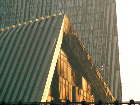 television-cultural-centre-by-oma-3268414972_6fb1afa01c_b.jpg