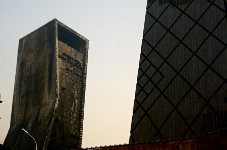television-cultural-centre-by-oma-3269108712_90c8516b0b_b.jpg