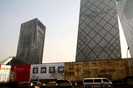 television-cultural-centre-by-oma-3269110504_240966918f_b.jpg