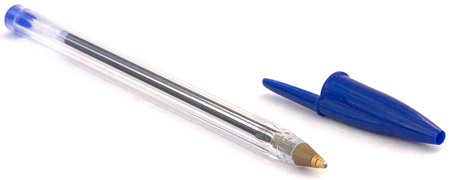 the-bic-blue-cabinet-by-tomas-gabzdil-libertiny-bic_crystal_pen.jpg