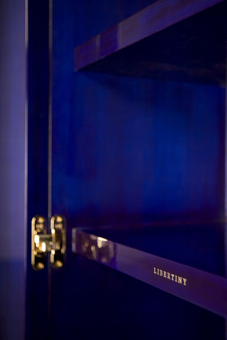 the-bic-blue-cabinet-by-tomas-gabzdil-libertiny-libertiny_thebbc_3.jpg
