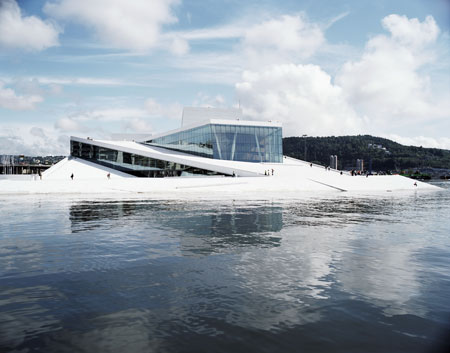 the-norwegian-opera-balle.jpg