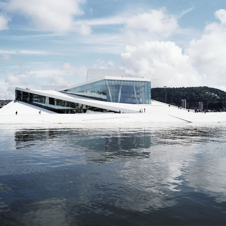 the-norwegian-opera-sq.jpg