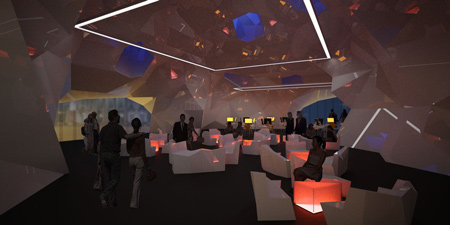 the-yorkshire-diamond-pavilion-by-various-architects-cafeloungeinterior.jpg
