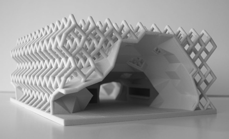 the-yorkshire-diamond-pavilion-by-various-architects-dsc_0053.jpg