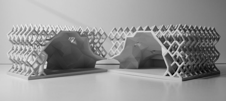 the-yorkshire-diamond-pavilion-by-various-architects-dsc_0094.jpg