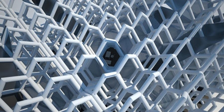 the-yorkshire-diamond-pavilion-by-various-architects-exitdetail-downlight.jpg