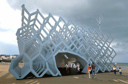 the-yorkshire-diamond-pavilion-by-various-architects-outside1.jpg