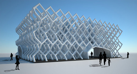 the-yorkshire-diamond-pavilion-by-various-architects-outside2-2.jpg