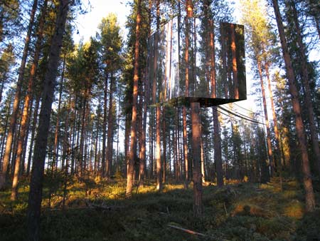 tree-hotel-by-tham-videgard-hansson-arkitekter-harads2.jpg