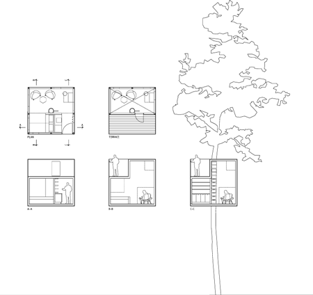 tree-hotel-by-tham-videgard-hansson-arkitekter-tvh_drwing_1_100a3.gif