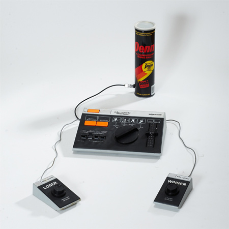 unintended-fusion-by-christian-weber-objekt-002.jpg