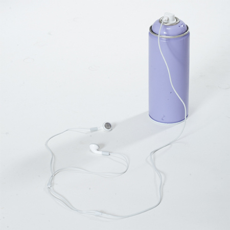 unintended-fusion-by-christian-weber-objekt-005.jpg