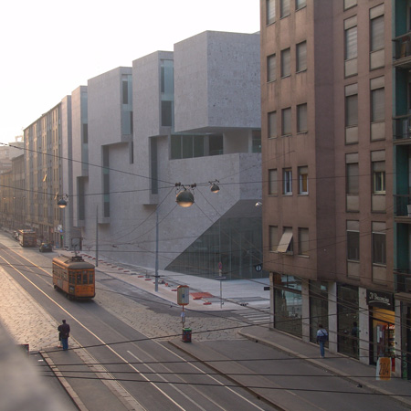 university-luigi-bocconi-sq.jpg