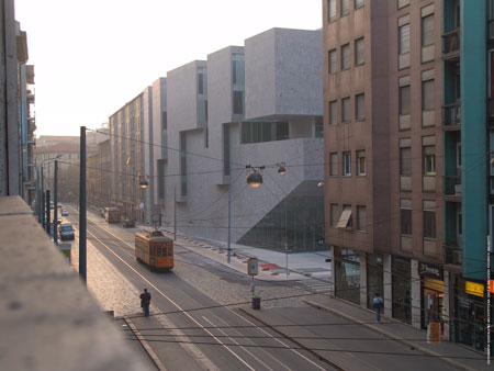 university-luigi-bocconi.jpg