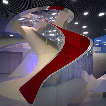 unstudio_graz_stairs_sq.jpg