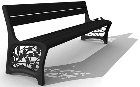 vondelpark-furniture-by-anouk-vogel-and-johan-selbing-1.jpg
