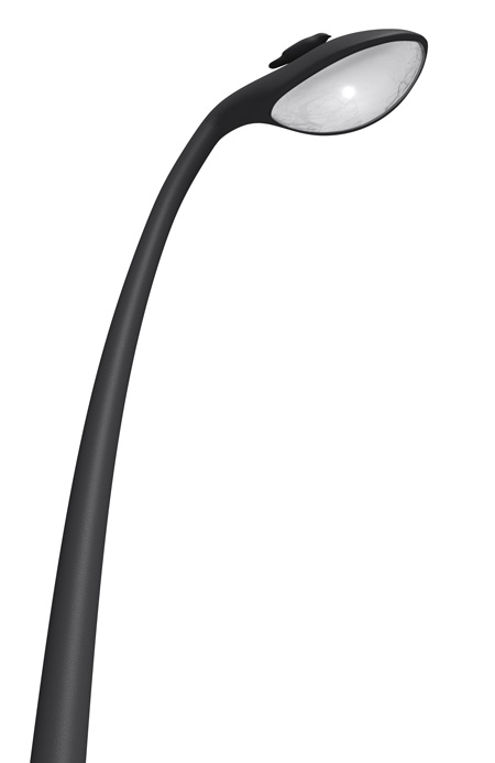 vondelverses-lamp.jpg