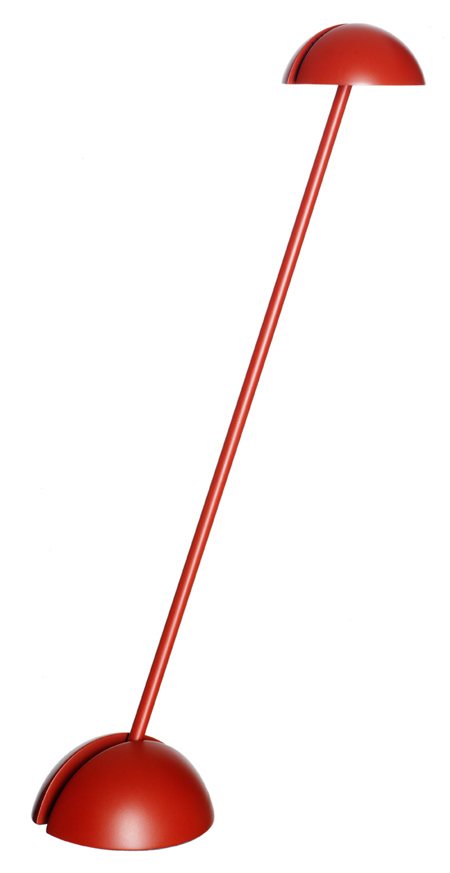 wastberg-lighting-collection-09-ckr-w091t.jpg
