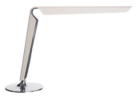 wastberg-lighting-collection-09-colombo-w092t_free2.jpg