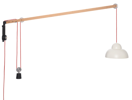 wastberg-lighting-collection-09-studioilse-w093w_free.jpg