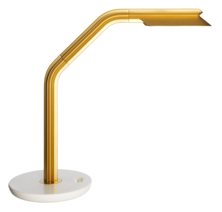 wastberg-lighting-collection-09-young-w094t_01.jpg