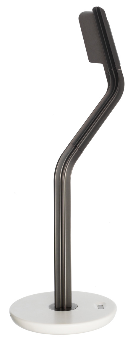 wastberg-lighting-collection-09-young-w094t_04.jpg