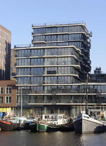 westerdok-apartment-building-by-mvrdv-westerdok-002.jpg