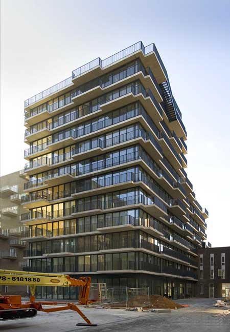 westerdok-apartment-building-by-mvrdv-westerdok-003.jpg