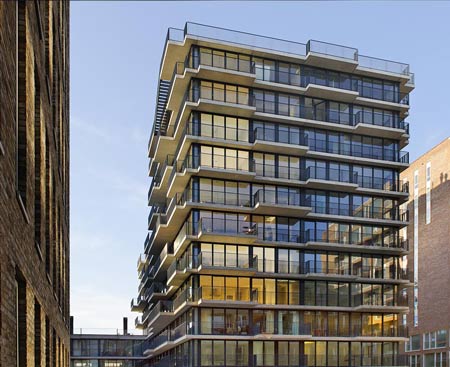 westerdok-apartment-building-by-mvrdv-westerdok-004.jpg