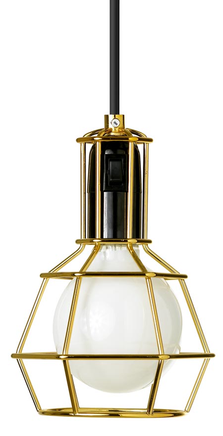 work-lamp-for-design-house-stockholm-guld-vitt.jpg