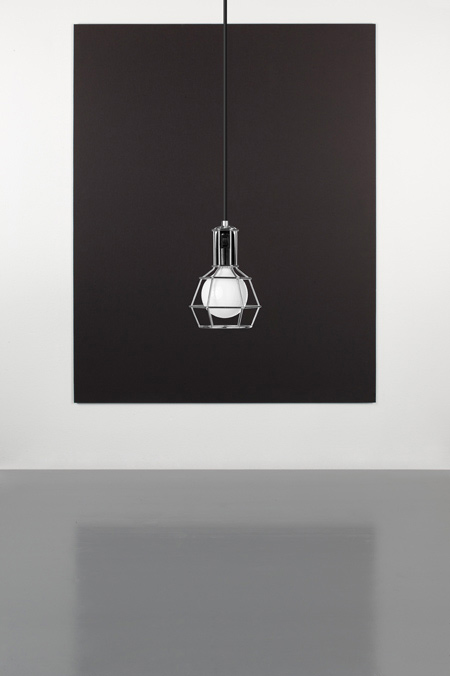 work-lamp-for-design-house-stockholm-worklamp3.jpg