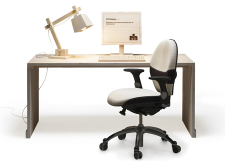 workplace-by-taf-arkitektkontor-bild-032.jpg